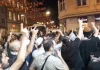 Saldırıları def edecek güç örgütlü direniştedir!